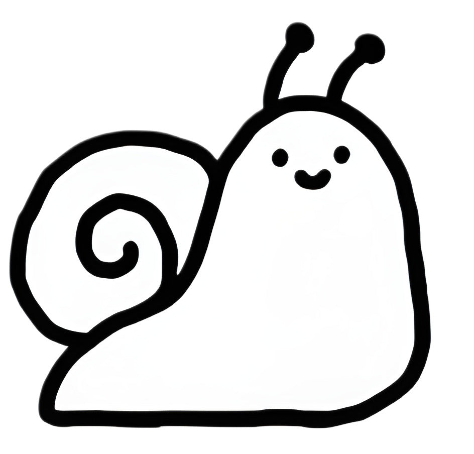 Snail Tech Originals