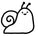 Snail Tech Combat Robotics - Home